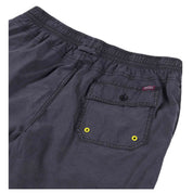 Pantalon Corto Deus Ex Machina Sandbar Acid