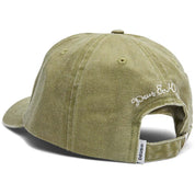 Gorra Deus Ex Machina Beam Dad