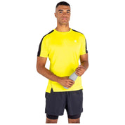 Imagen del producto con referencia DMT559-X9M