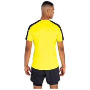 Imagen del producto con referencia DMT559-X9M