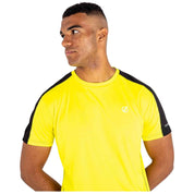 Imagen del producto con referencia DMT559-X9M