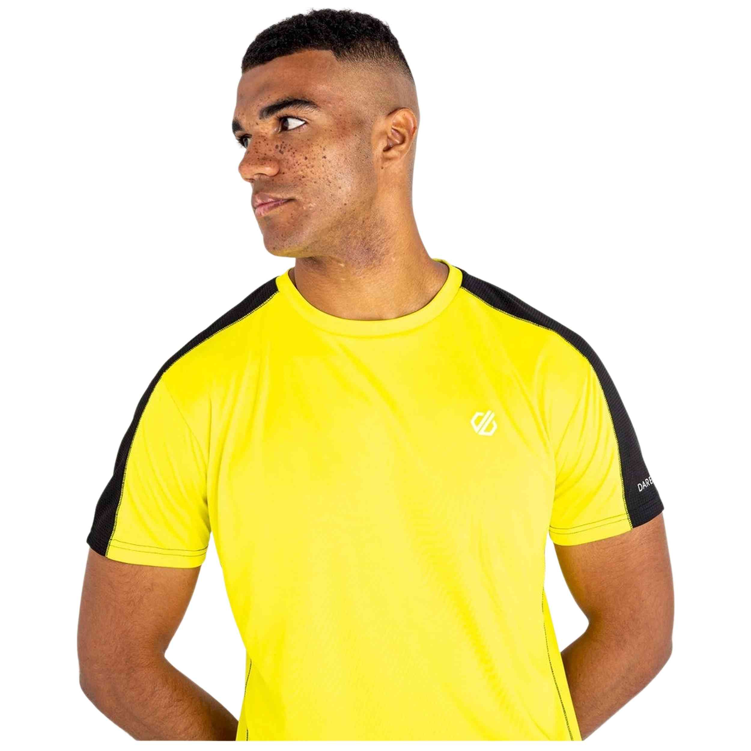 Imagen del producto con referencia DMT559-X9M