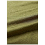 Imagen del producto con referencia DMT595-0GH