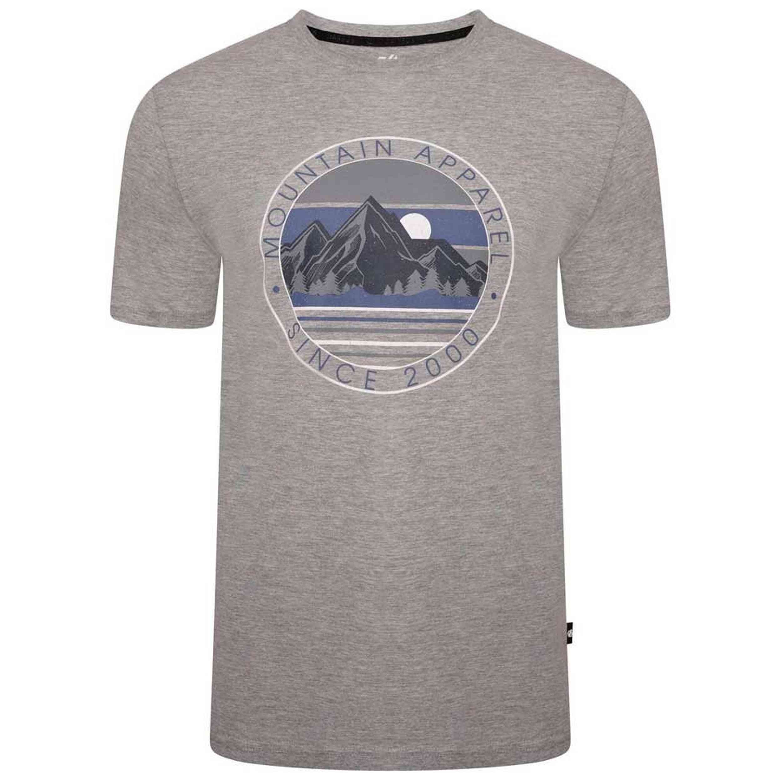 Imagen del producto con referencia DMT601-81I