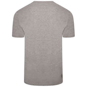 Imagen del producto con referencia DMT601-81I