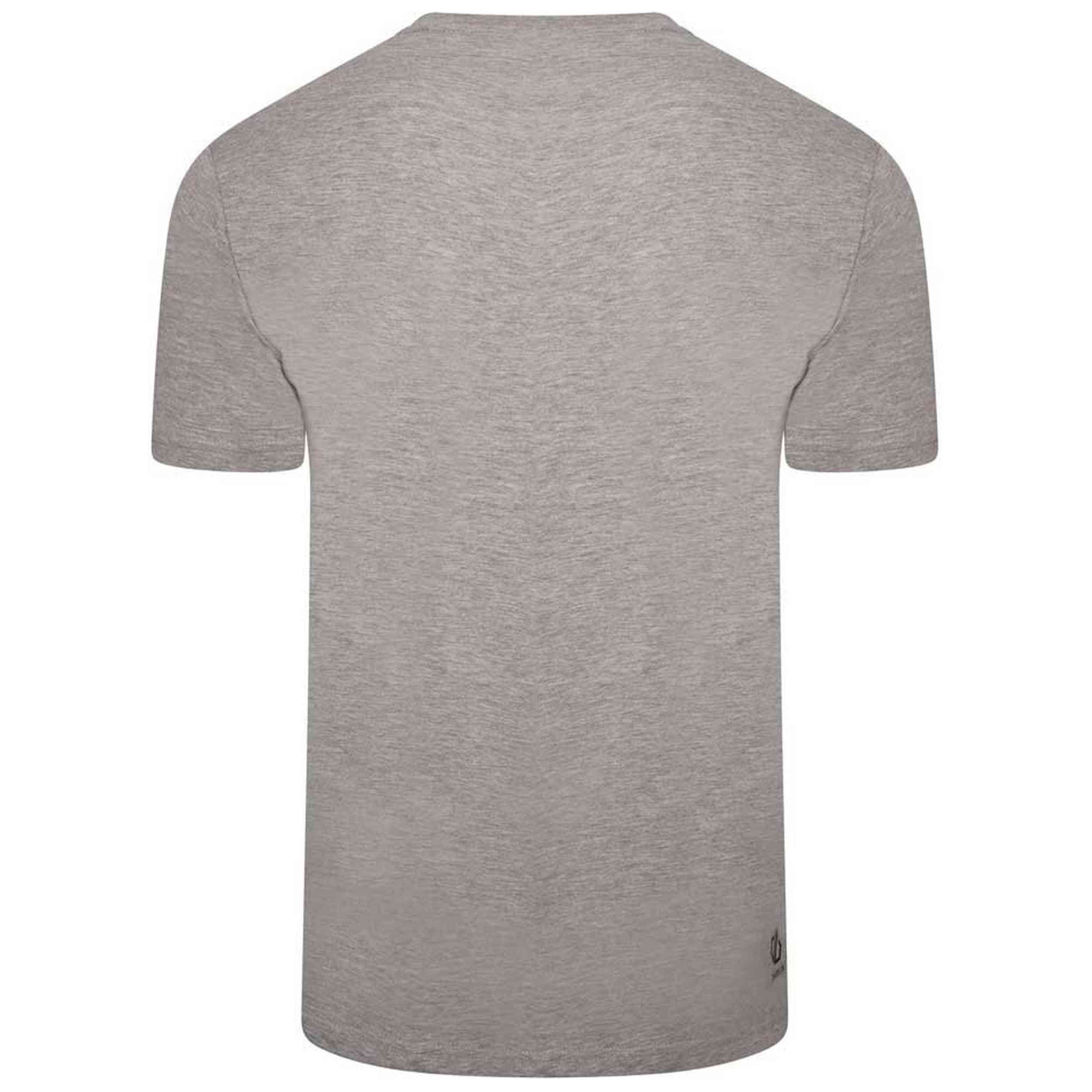 Imagen del producto con referencia DMT601-81I