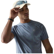 Imagen del producto con referencia DMT722ZR2