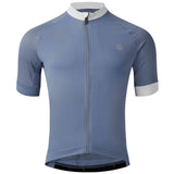 Chaqueta Dare 2B