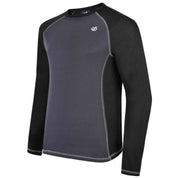 Imagen del producto con referencia DMU345-06N