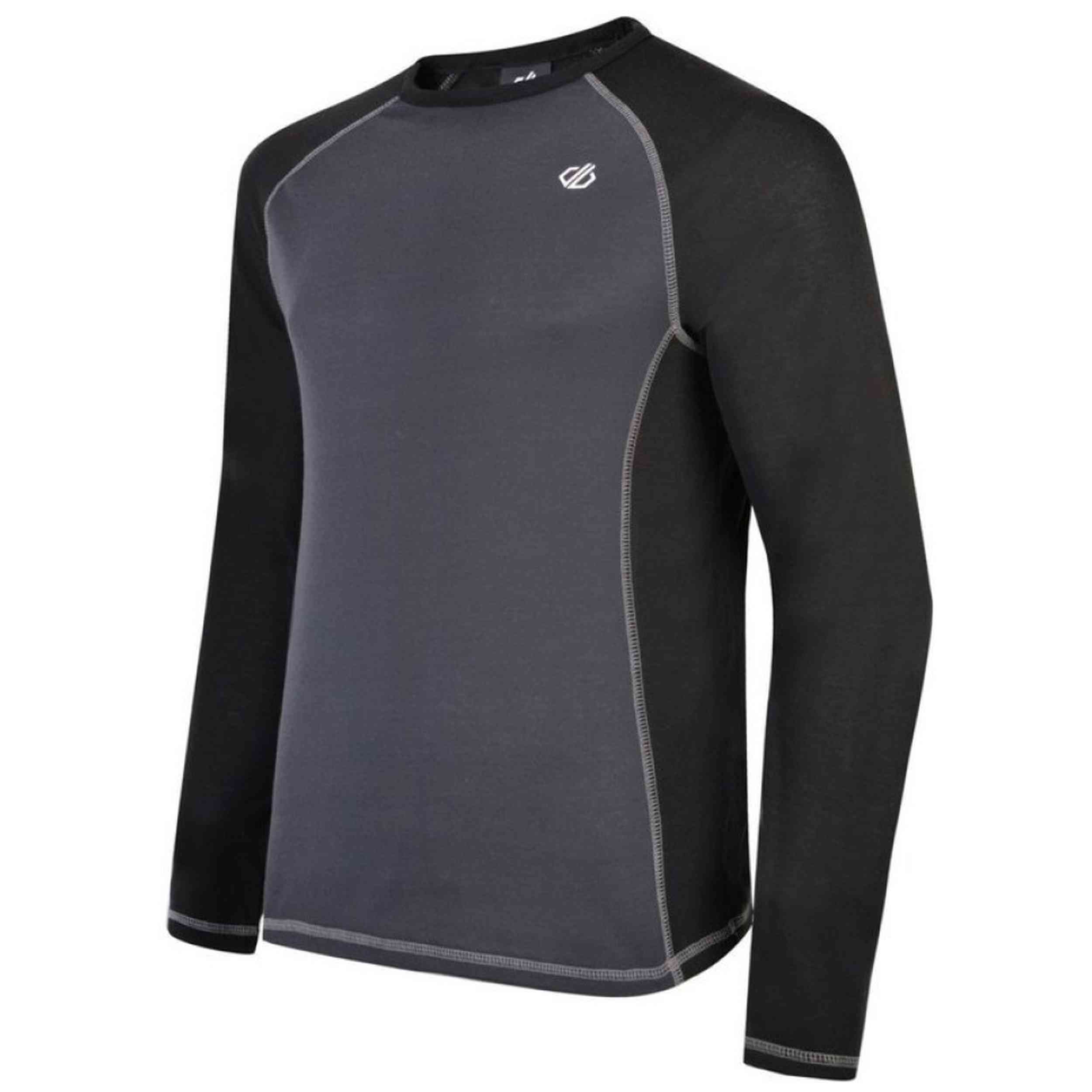 Imagen del producto con referencia DMU345-06N