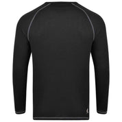 Imagen del producto con referencia DMU345-06N