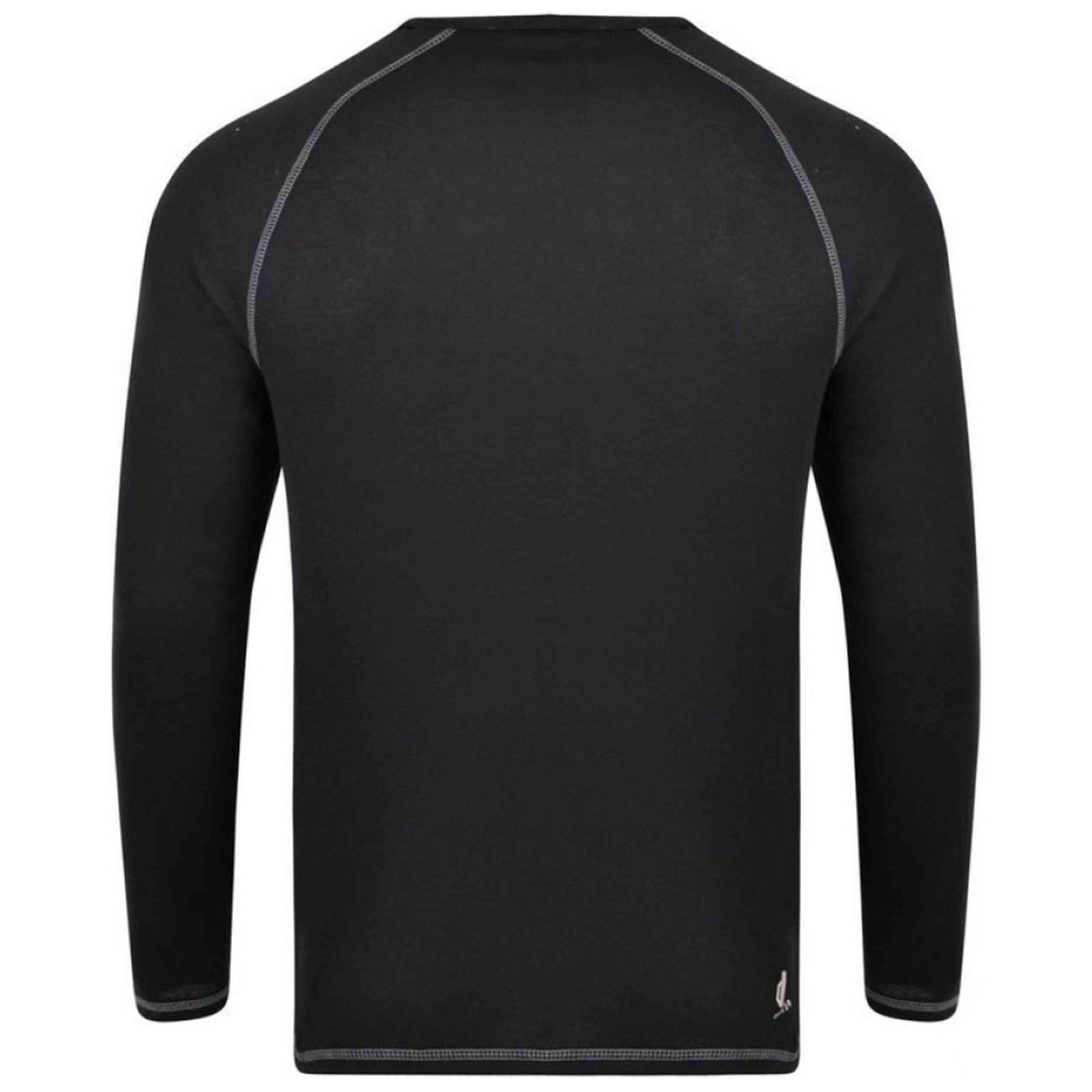 Imagen del producto con referencia DMU345-06N