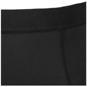 Imagen del producto con referencia DMU355800