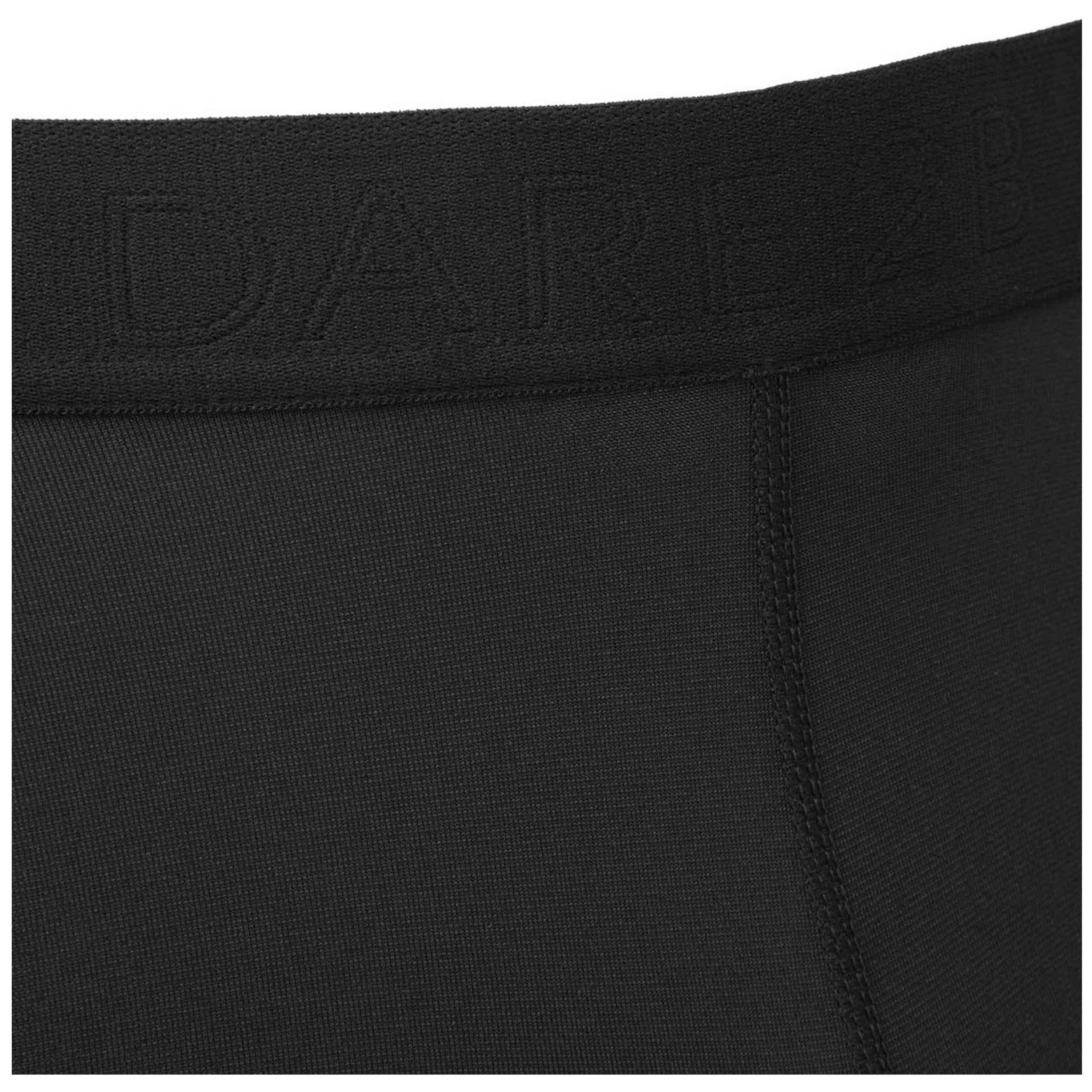 Imagen del producto con referencia DMU355800