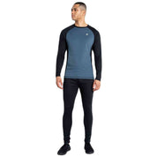 Imagen del producto con referencia DMU393-Y36