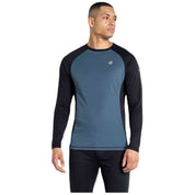 Imagen del producto con referencia DMU393-Y36