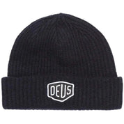 Deus Ex Machina Shield Beanie