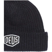 Deus Ex Machina Shield Beanie