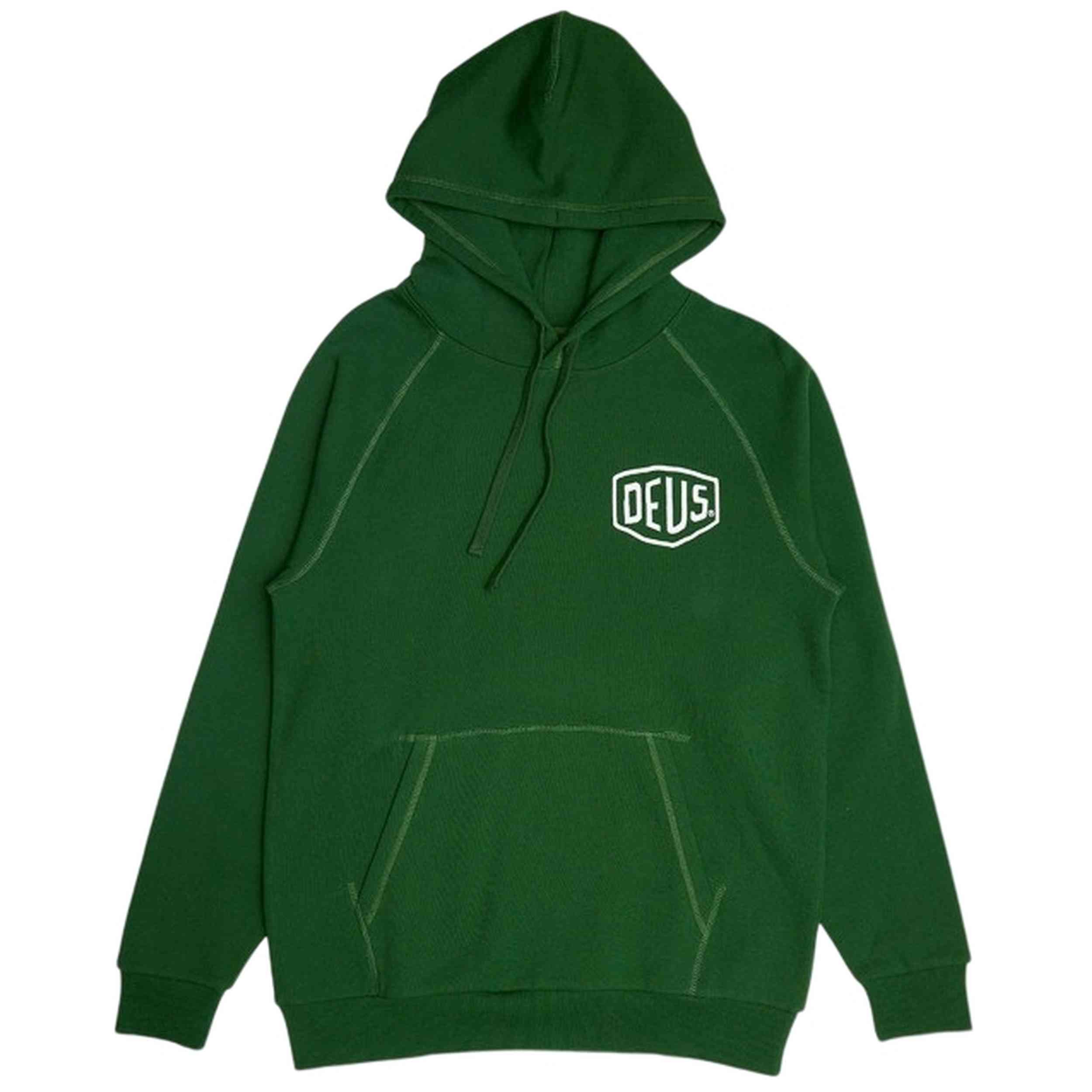 Imagen del producto con referencia DMW48675D-HLG