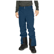Imagen del producto con referencia DMW486ZV7