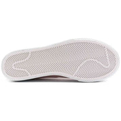 Imagen del producto con referencia DN0744-600