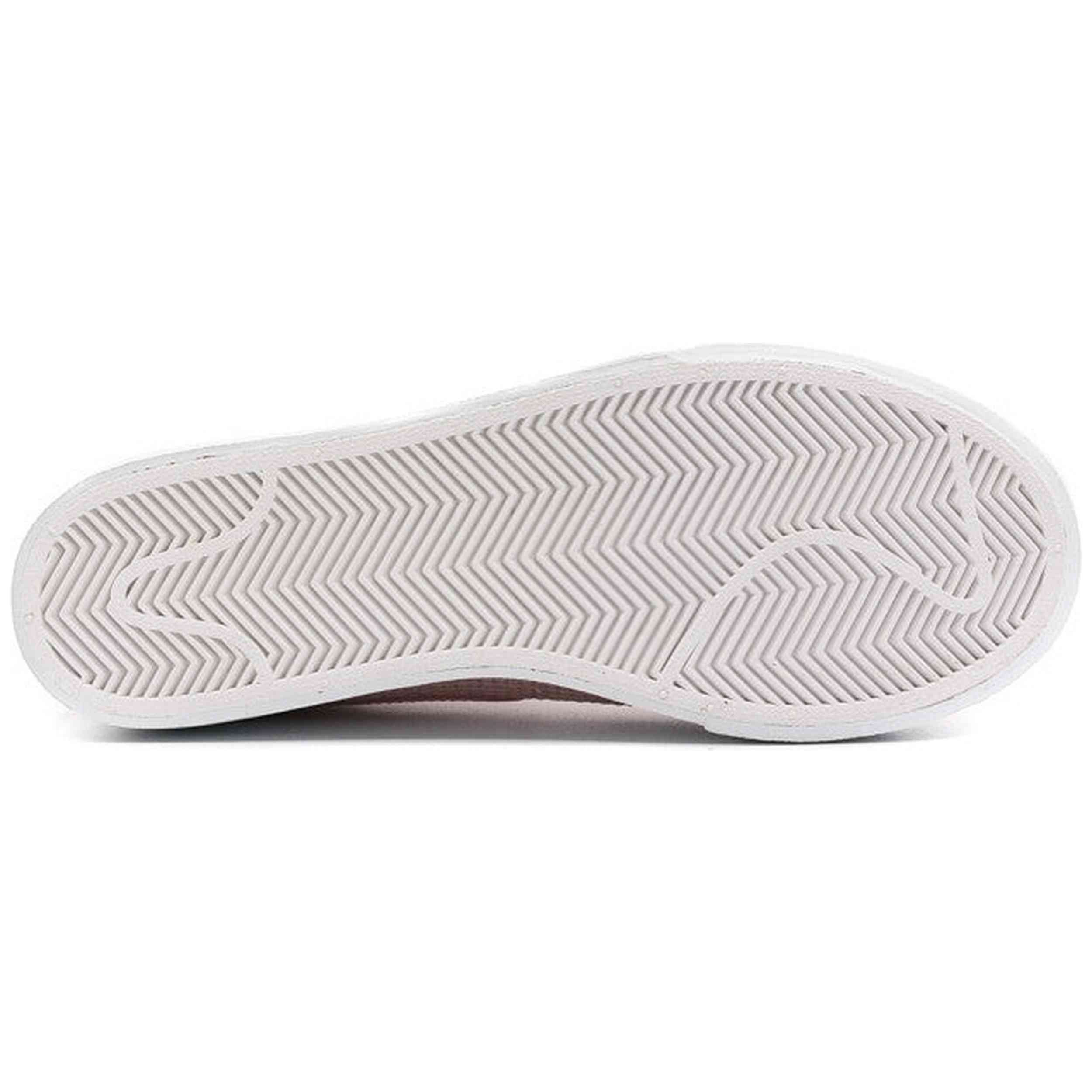 Imagen del producto con referencia DN0744-600
