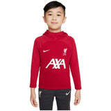 Sudadera Con Capucha Nike