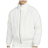 Chaqueta Nike