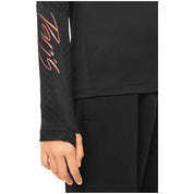 Sudadera Nike Dri-Fit Strike