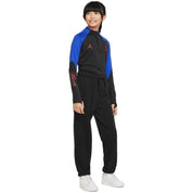 Sudadera Nike Dri-Fit Strike