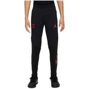 Imagen del producto con referencia DN1297-010