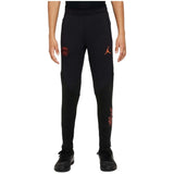Pantalon Largo Nike