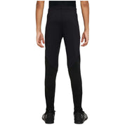 Imagen del producto con referencia DN1297-010
