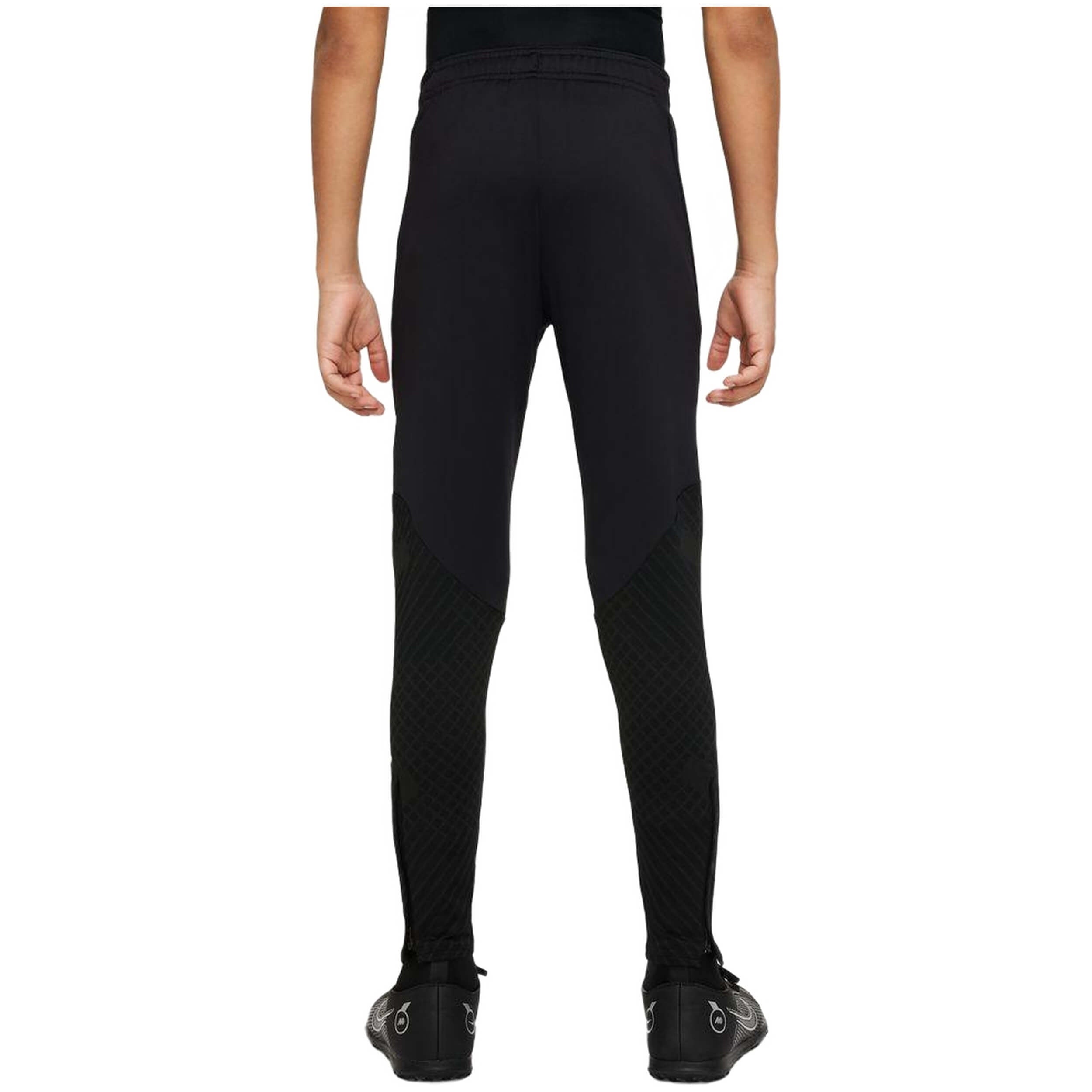 Imagen del producto con referencia DN1297-010