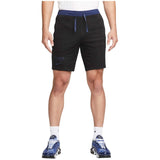 Pantalon Corto Nike