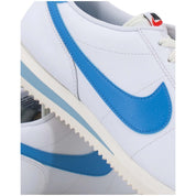 Imagen del producto con referencia DN1791-102