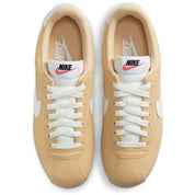 Imagen del producto con referencia DN1791-200