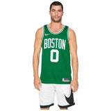 Camiseta De Baloncesto Nike