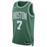Camiseta De Baloncesto Nike