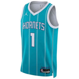 Camiseta De Baloncesto Nike