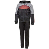 J'Hayber Diamond Complete Tracksuit