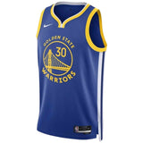 Camiseta De Baloncesto Nike