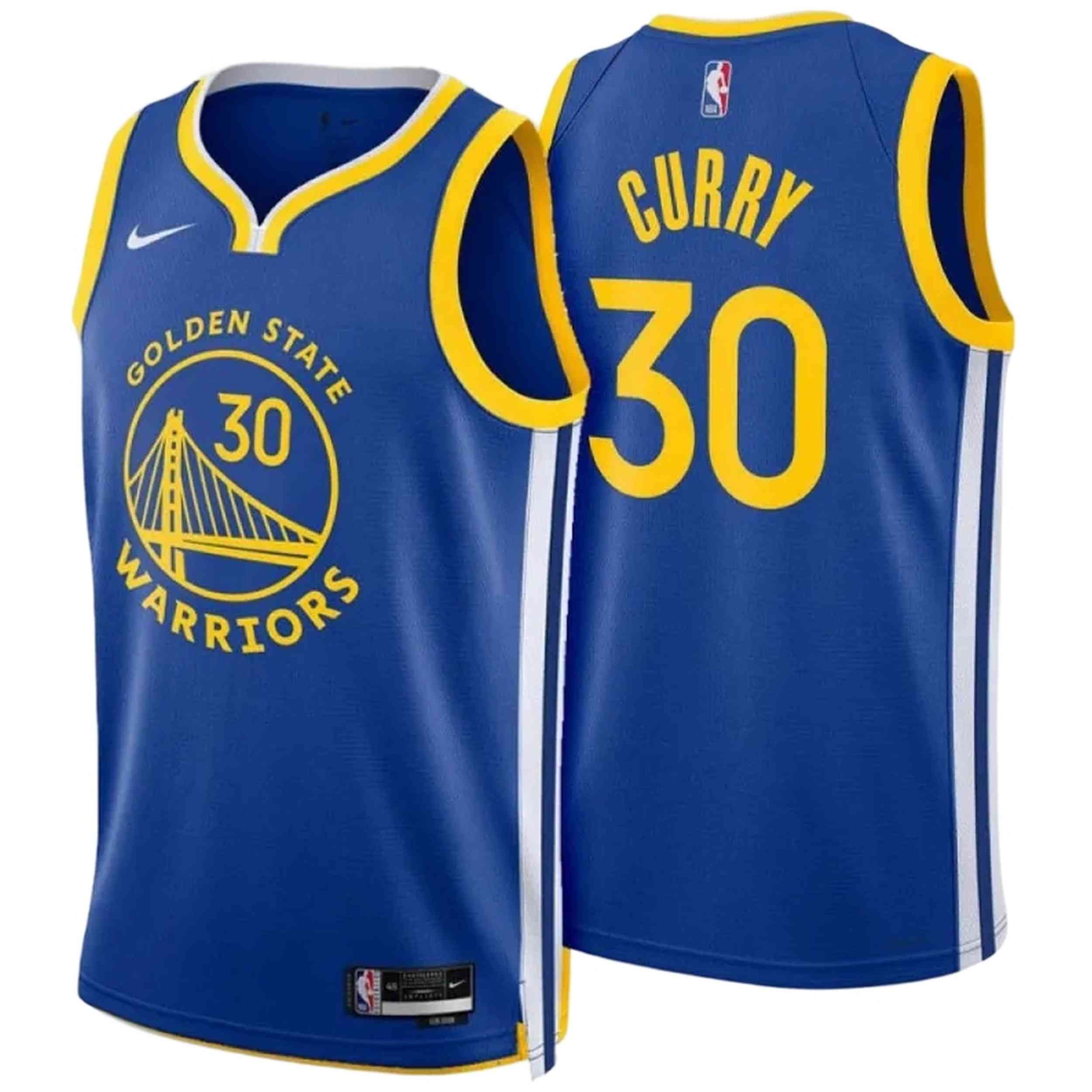 Imagen del producto con referencia DN2005-401
