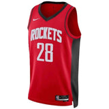 Camiseta De Tirantes Nike