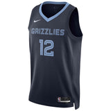 Camiseta De Baloncesto Nike