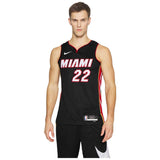 Camiseta De Tirantes Jordan