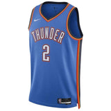 Camiseta De Baloncesto Nike