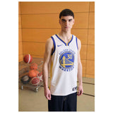 Camiseta De Baloncesto Nike