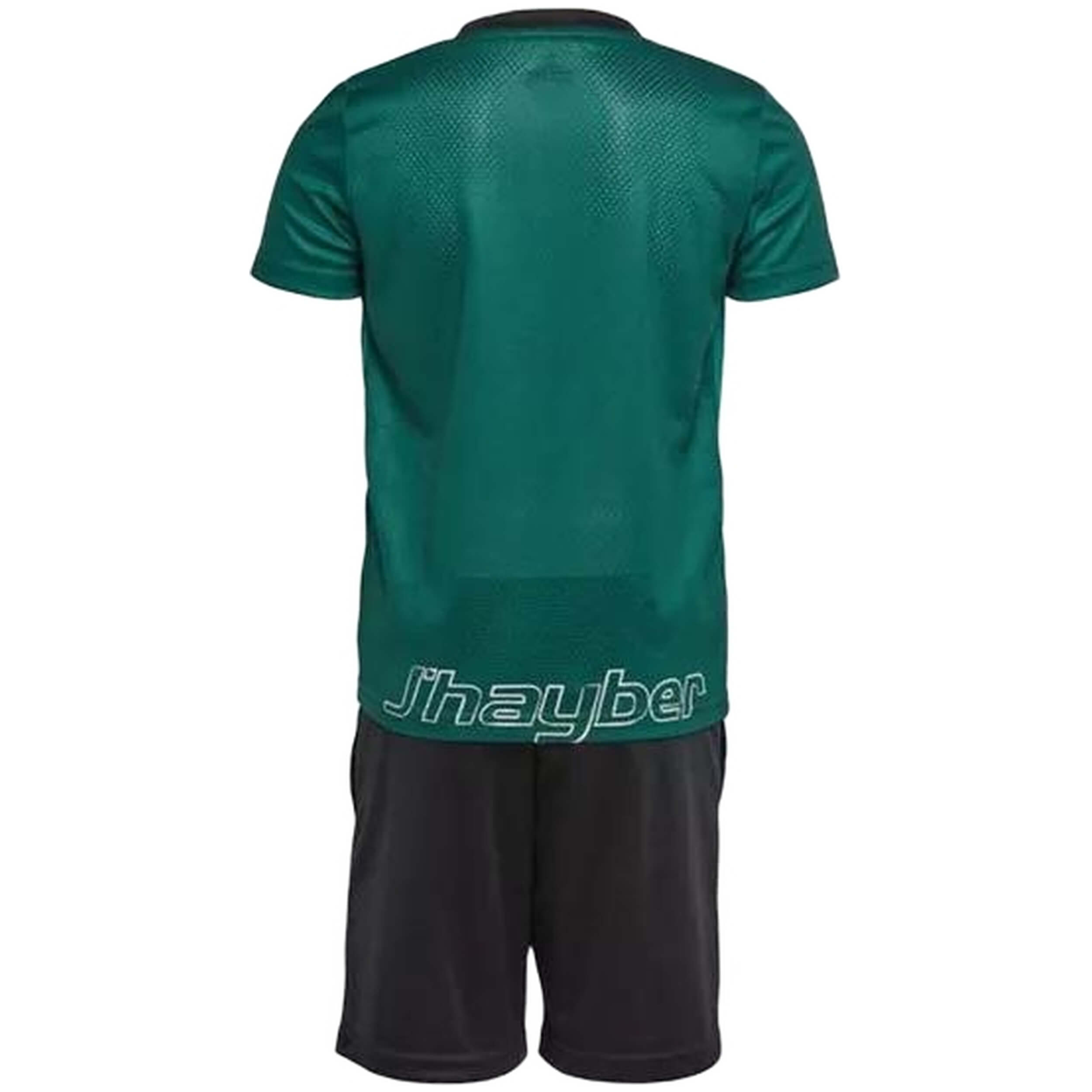Imagen del producto con referencia DN23066-600