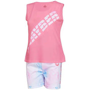 Imagen del producto con referencia DN23075-800